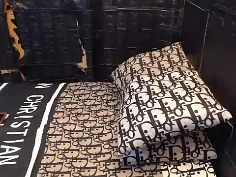 tsbrownmorena69 online show from 11-10-25, 09:09