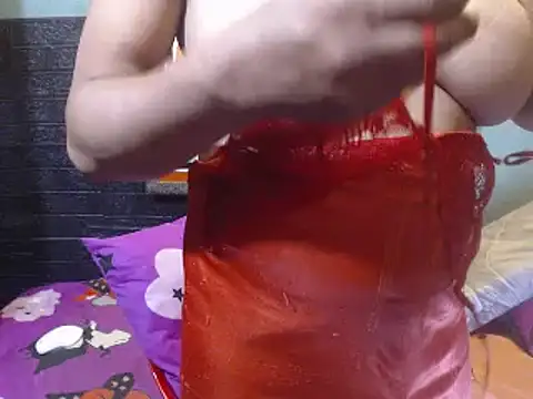 Snapshot of tsbrownmorena69 chatting on 06-20-26, 06:35 tsbrownmorena69 online show from 06-20-26, 06:35