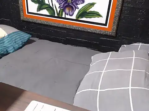 tsbrownmorena69 online show from 04-02-26, 12:12