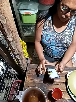 tsbrownmorena69 online show from 03-11-26, 11:15