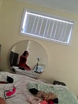 Snapshot of Blahblahsheep chatting on 11-08-25, 07:50 Blahblahsheep online show from 11-08-25, 07:50