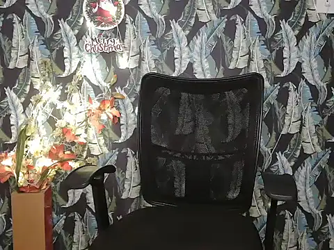 Sharon 873 online show from 02-15-26, 07:51