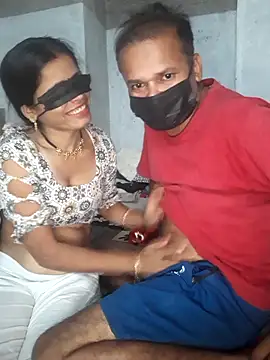 missindia1234 online show from 11-28-25, 05:35