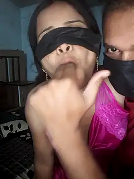 missindia1234 online show from 11-27-25, 03:12