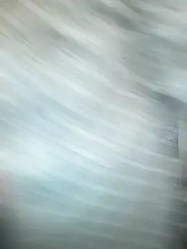 missindia1234 online show from 11-25-25, 05:08