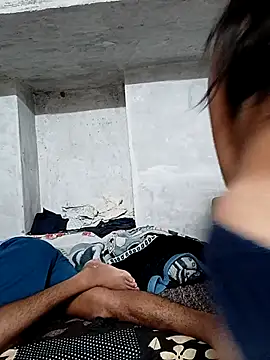 missindia1234 online show from 03-05-26, 11:43