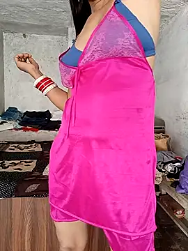 missindia1234 online show from 02-08-26, 06:33