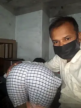 missindia1234 online show from 11-23-25, 03:44