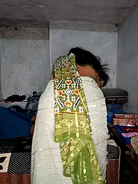 missindia1234 online show from 03-14-26, 11:22