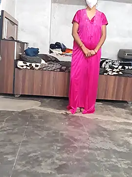 missindia1234 online show from 11-08-25, 09:57