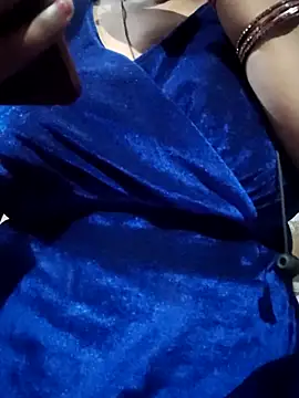 Mastani bhabhi online show from 05-03-26, 06:00