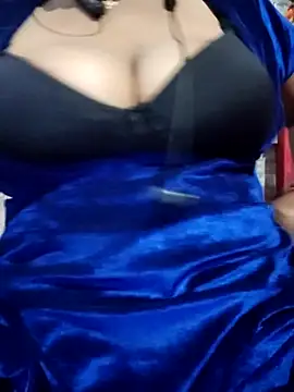 Mastani bhabhi online show from 04-08-26, 05:58