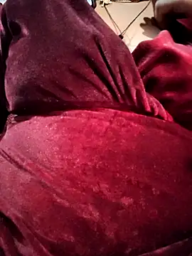 Mastani bhabhi online show from 02-15-26, 07:02