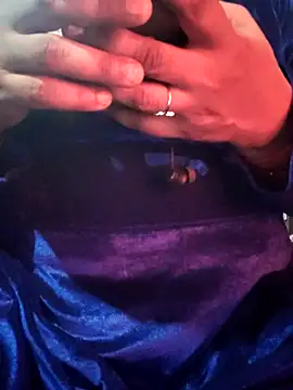 Mastani bhabhi online show from 01-11-26, 05:42