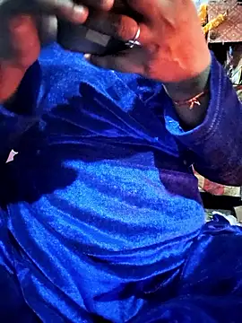 Mastani bhabhi online show from 01-12-26, 06:58