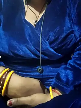 Mastani bhabhi online show from 02-09-26, 06:39