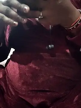 Mastani bhabhi online show from 02-13-26, 05:57