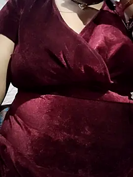 Mastani bhabhi online show from 05-01-26, 05:40