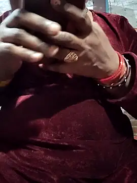 Mastani bhabhi online show from 02-25-26, 06:19