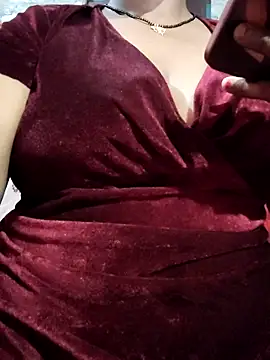 Mastani bhabhi online show from 03-16-26, 05:37