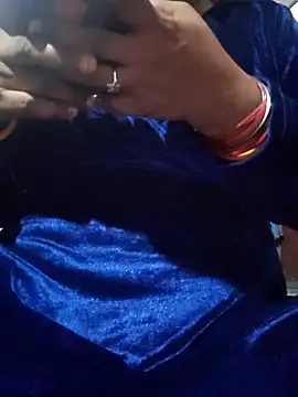 Mastani bhabhi online show from 02-01-26, 06:17