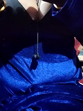 Mastani bhabhi online show from 01-31-26, 07:12