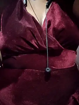 Mastani bhabhi online show from 05-02-26, 06:13