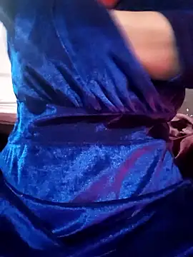 Mastani bhabhi online show from 01-08-26, 05:08