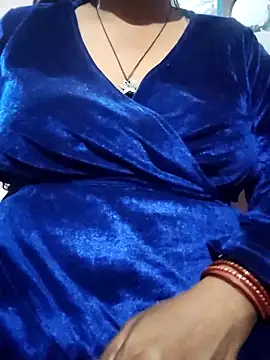 Mastani bhabhi online show from 02-23-26, 06:19