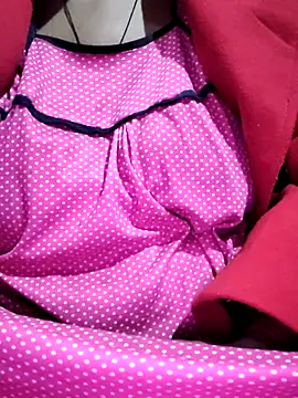 Mastani bhabhi online show from 11-12-25, 08:12