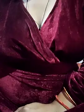 Mastani bhabhi online show from 12-19-25, 07:49