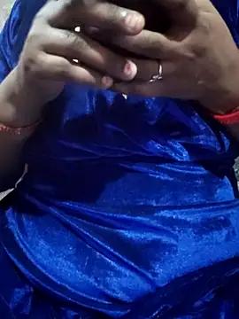 Mastani bhabhi online show from 11-15-25, 05:50