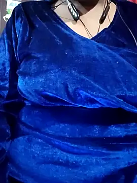 Mastani bhabhi online show from 11-29-25, 07:03