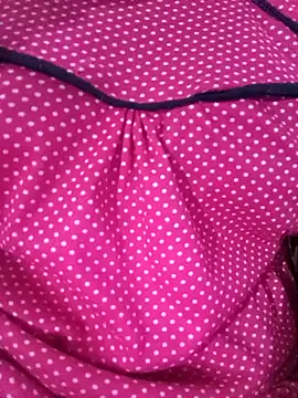 Snapshot of Mastani_bhabhi chatting on 11-07-25, 02:32 Mastani bhabhi online show from 11-07-25, 02:32