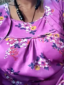 Mastani bhabhi online show from 11-17-25, 10:08