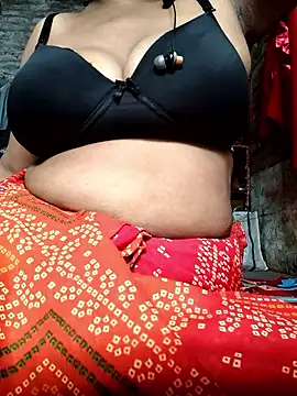 Mastani bhabhi online show from 11-11-25, 06:19