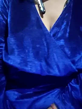 Mastani bhabhi online show from 12-03-25, 07:57