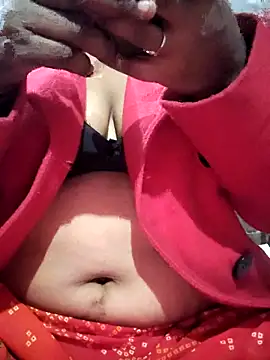 Mastani bhabhi online show from 11-16-25, 05:28