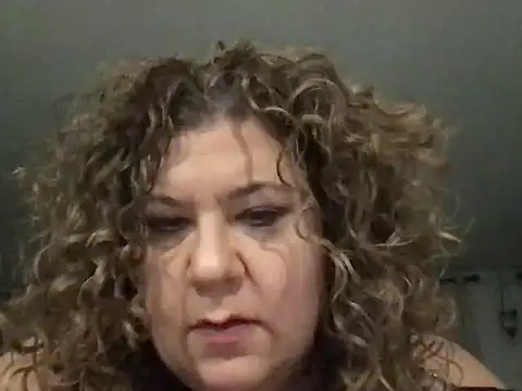 lilwilogurl online show from 11-07-25, 05:23