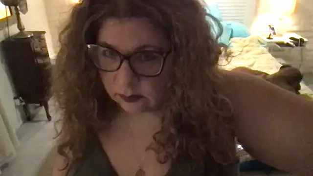 lilwilogurl online show from 11-11-25, 06:08