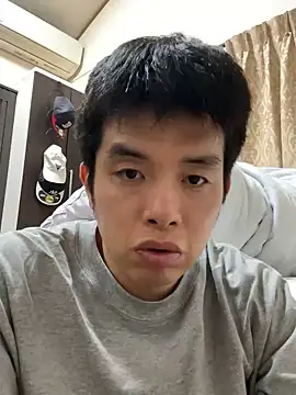 takekichi online show from 11-08-25, 07:56