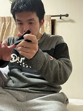 takekichi online show from 11-14-25, 03:15