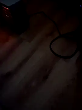 SNJ1991 online show from 11-14-25, 02:10