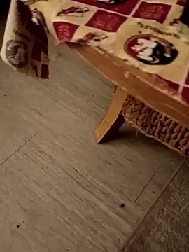 SNJ1991 online show from 11-09-25, 09:24