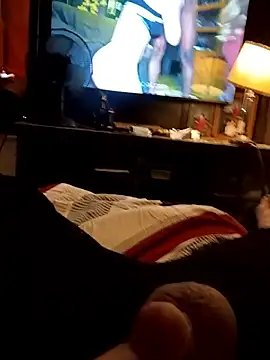 SNJ1991 online show from 11-08-25, 05:16