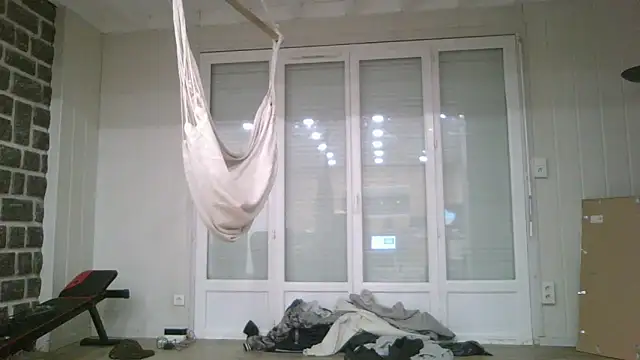 samia42 online show from 03-15-26, 04:03