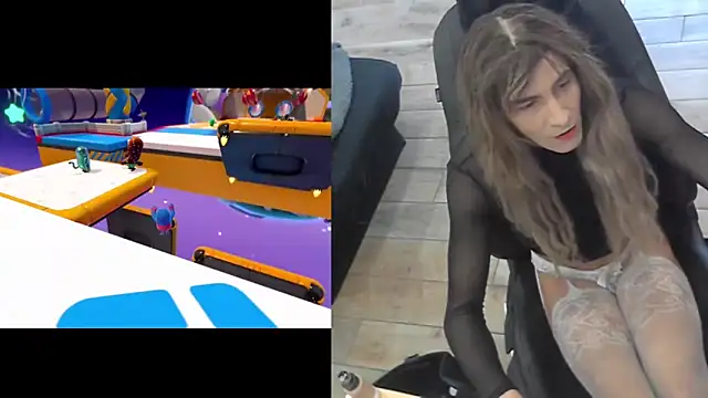 samia42 online show from 03-07-26, 04:34