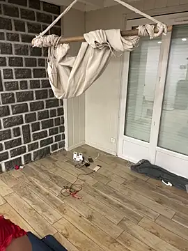 samia42 online show from 04-12-26, 12:14