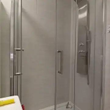 samia42 online show from 11-26-25, 07:52