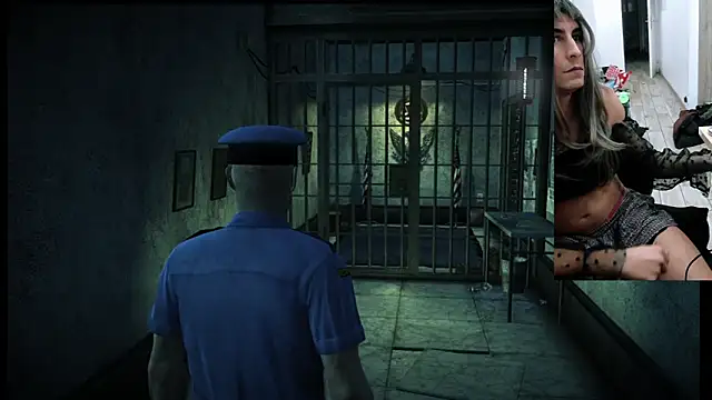 samia42 online show from 02-27-26, 06:30